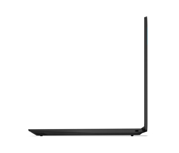Lenovo IdeaPad L340-17 i5-9300HF/8GB/256 GTX1650 - 568560 - zdjęcie 4